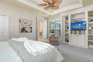 13828 Siena Loop, Lakewood Ranch, FL 34202 - Photo 29