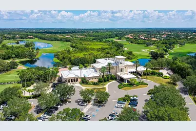 13828 Siena Loop, Lakewood Ranch, FL 34202 - Photo 65