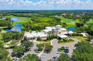 13828 Siena Loop, Lakewood Ranch, FL 34202 - Photo 65