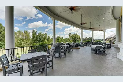 13828 Siena Loop, Lakewood Ranch, FL 34202 - Photo 59