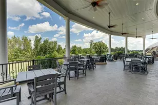 13828 Siena Loop, Lakewood Ranch, FL 34202 - Photo 59