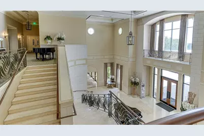 13828 Siena Loop, Lakewood Ranch, FL 34202 - Photo 55