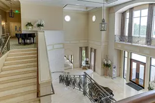 13828 Siena Loop, Lakewood Ranch, FL 34202 - Photo 55