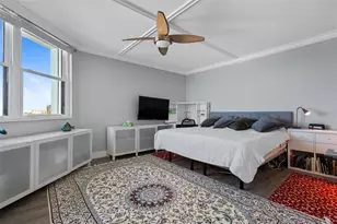 1050 Longboat Club Rd, Longboat Key, FL 34228 - Photo 19