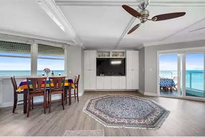 1050 Longboat Club Road #506, Longboat Key, FL 34228 - Photo 11