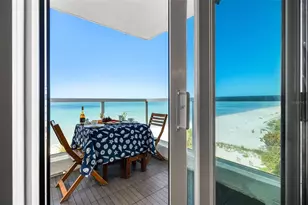 1050 Longboat Club Rd, Longboat Key, FL 34228 - Photo 29