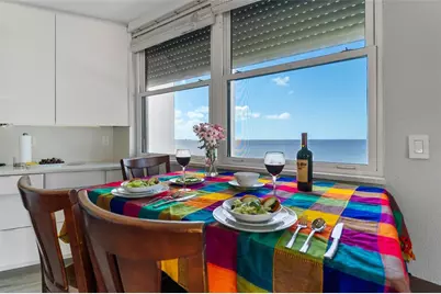 1050 Longboat Club Road #506, Longboat Key, FL 34228 - Photo 15