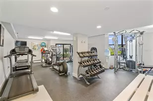 1050 Longboat Club Rd, Longboat Key, FL 34228 - Photo 27
