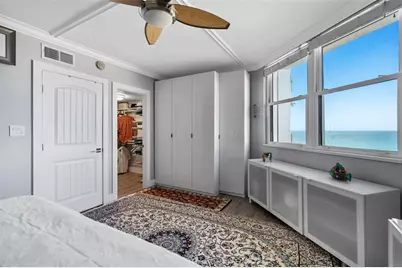 1050 Longboat Club Road #506, Longboat Key, FL 34228 - Photo 21