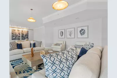 1050 Longboat Club Road #506, Longboat Key, FL 34228 - Photo 5