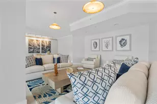 1050 Longboat Club Rd, Longboat Key, FL 34228 - Photo 5