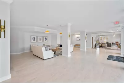 1050 Longboat Club Road #506, Longboat Key, FL 34228 - Photo 25