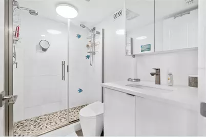 1050 Longboat Club Road #506, Longboat Key, FL 34228 - Photo 23