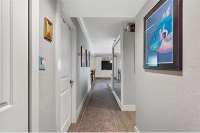 1050 Longboat Club Road #506, Longboat Key, FL 34228 - Photo 7