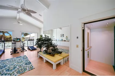 6100 Riverview Boulevard, Bradenton, FL 34209 - Photo 55