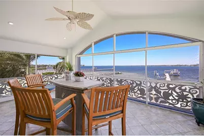 6100 Riverview Boulevard, Bradenton, FL 34209 - Photo 63