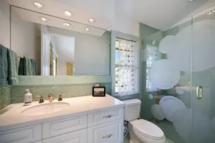6100 Riverview Blvd, Bradenton, FL 34209 - Photo 91