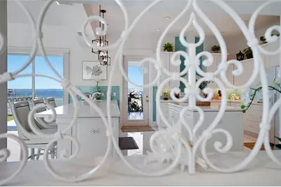 6100 Riverview Boulevard, Bradenton, FL 34209 - Photo 27