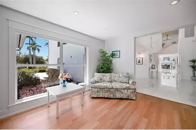 6100 Riverview Boulevard, Bradenton, FL 34209 - Photo 9