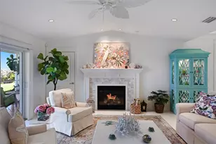 6100 Riverview Blvd, Bradenton, FL 34209 - Photo 13