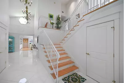 6100 Riverview Boulevard, Bradenton, FL 34209 - Photo 15