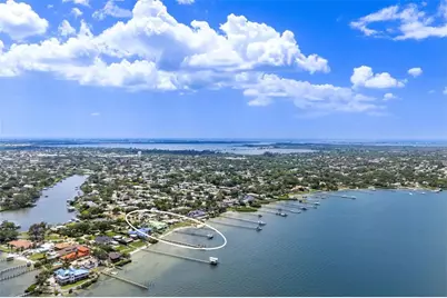 6100 Riverview Boulevard, Bradenton, FL 34209 - Photo 97