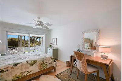 6100 Riverview Boulevard, Bradenton, FL 34209 - Photo 67