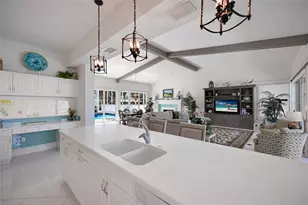 6100 Riverview Blvd, Bradenton, FL 34209 - Photo 37
