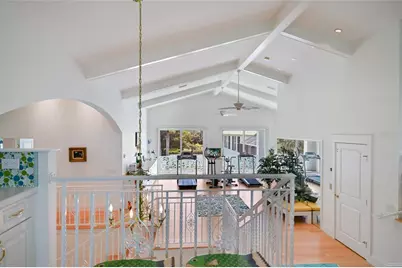 6100 Riverview Boulevard, Bradenton, FL 34209 - Photo 59