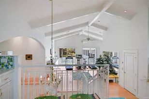 6100 Riverview Blvd, Bradenton, FL 34209 - Photo 59