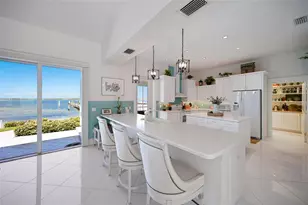 6100 Riverview Blvd, Bradenton, FL 34209 - Photo 29