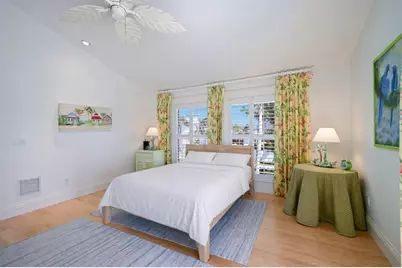 6100 Riverview Boulevard, Bradenton, FL 34209 - Photo 87