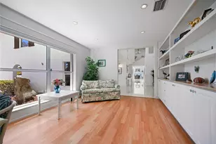 6100 Riverview Blvd, Bradenton, FL 34209 - Photo 51