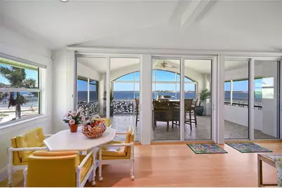 6100 Riverview Boulevard, Bradenton, FL 34209 - Photo 61