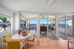 6100 Riverview Blvd, Bradenton, FL 34209 - Photo 61