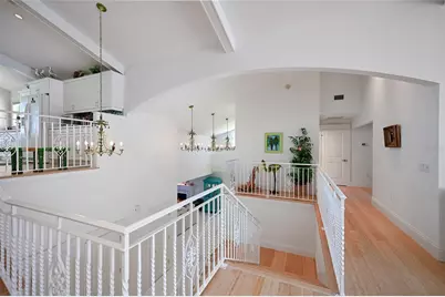 6100 Riverview Boulevard, Bradenton, FL 34209 - Photo 59