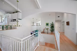6100 Riverview Blvd, Bradenton, FL 34209 - Photo 59