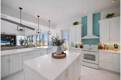 6100 Riverview Boulevard, Bradenton, FL 34209 - Photo 31