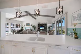 6100 Riverview Blvd, Bradenton, FL 34209 - Photo 35