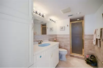 6100 Riverview Boulevard, Bradenton, FL 34209 - Photo 83