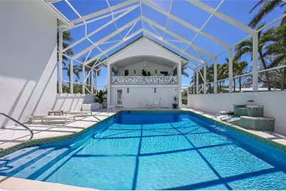 6100 Riverview Boulevard, Bradenton, FL 34209 - Photo 79