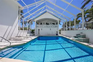 6100 Riverview Blvd, Bradenton, FL 34209 - Photo 79