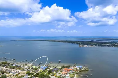 6100 Riverview Boulevard, Bradenton, FL 34209 - Photo 99