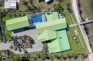 6100 Riverview Blvd, Bradenton, FL 34209 - Photo 5