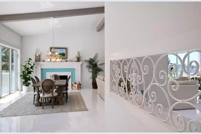 6100 Riverview Boulevard, Bradenton, FL 34209 - Photo 17