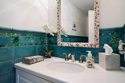 6100 Riverview Boulevard, Bradenton, FL 34209 - Photo 53