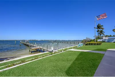 6100 Riverview Boulevard, Bradenton, FL 34209 - Photo 77