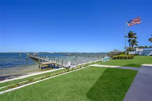 6100 Riverview Blvd, Bradenton, FL 34209 - Photo 77