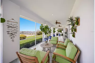 6100 Riverview Boulevard, Bradenton, FL 34209 - Photo 73