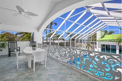 6100 Riverview Boulevard, Bradenton, FL 34209 - Photo 91